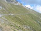 Immagine 053.jpg